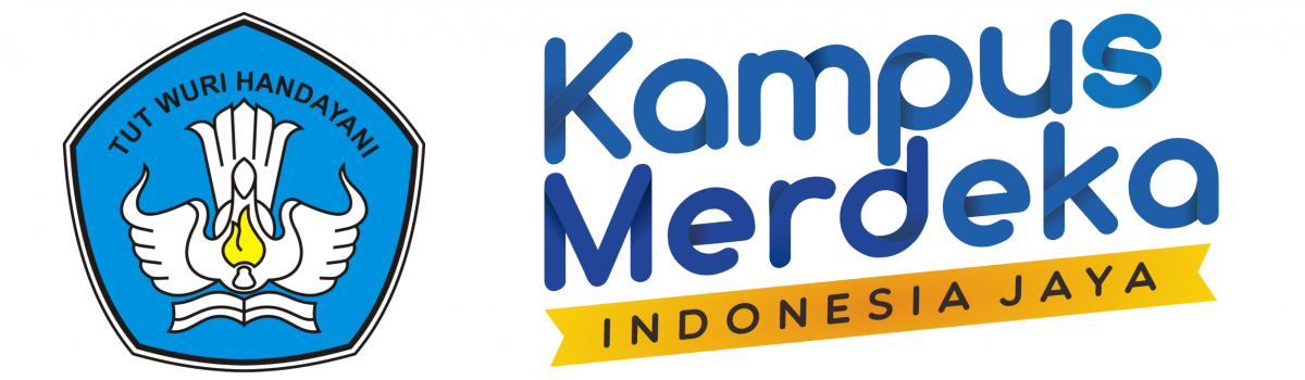 Indonesian International Student Mobility Awards Angkatan 3 Tahun 2022